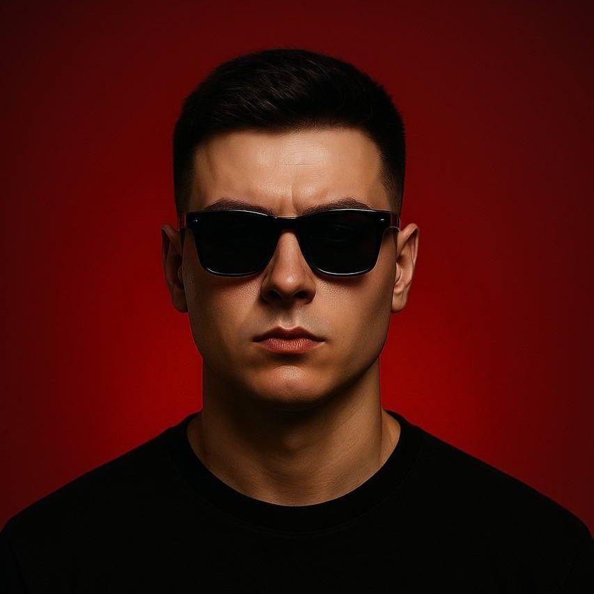-Tour1st- avatar