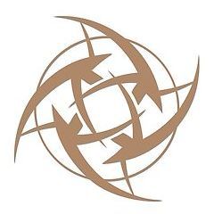 Faceit Avatar