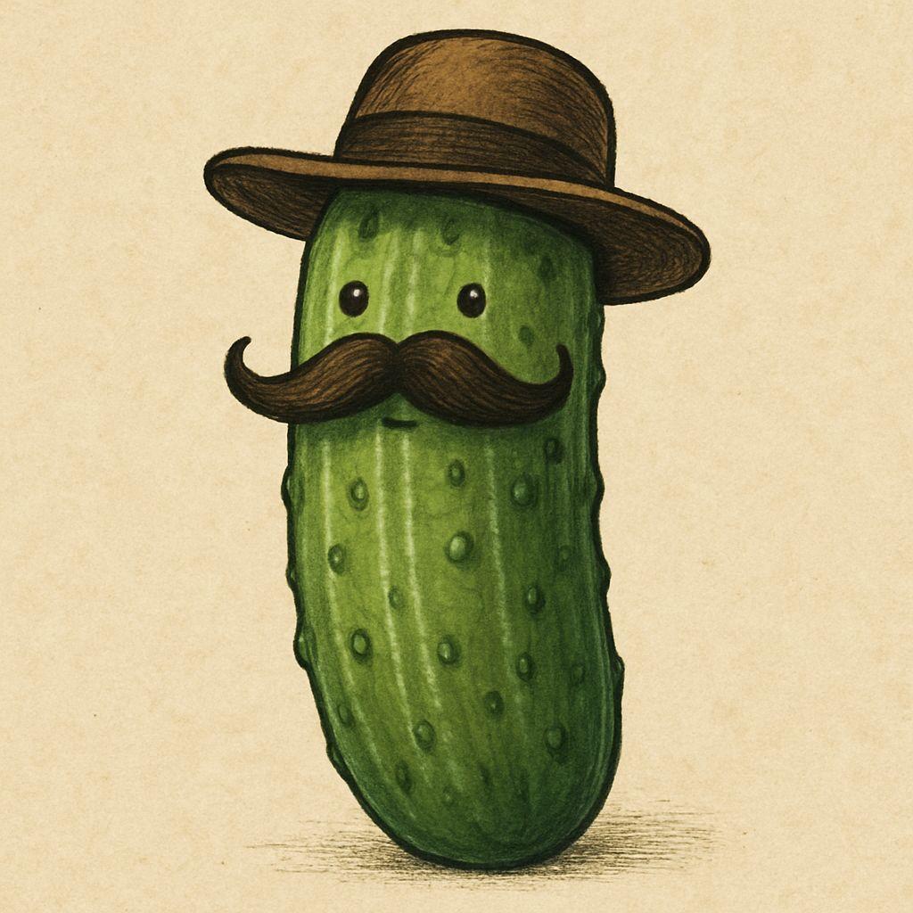 sweetpopauk avatar