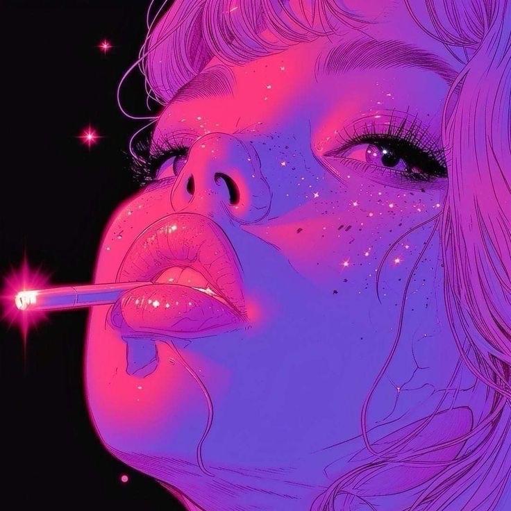 WeNePuH avatar