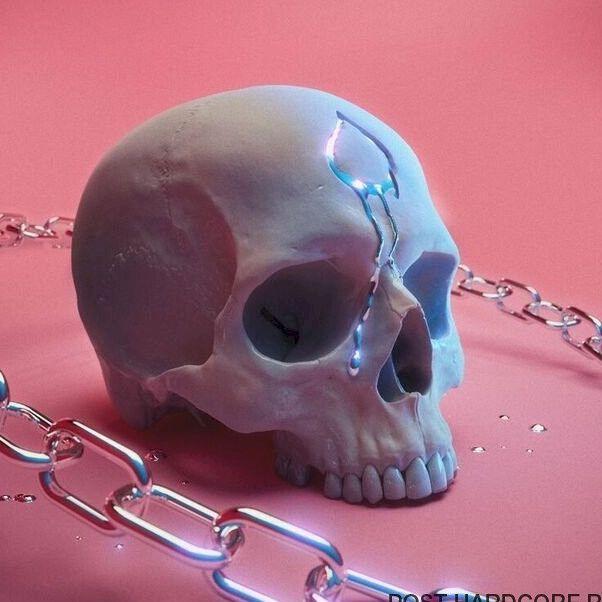 posthardcore