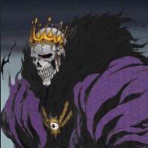 NAEZY1 avatar