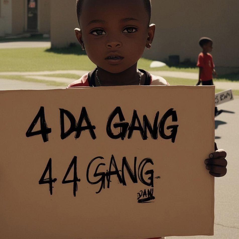 4dagang