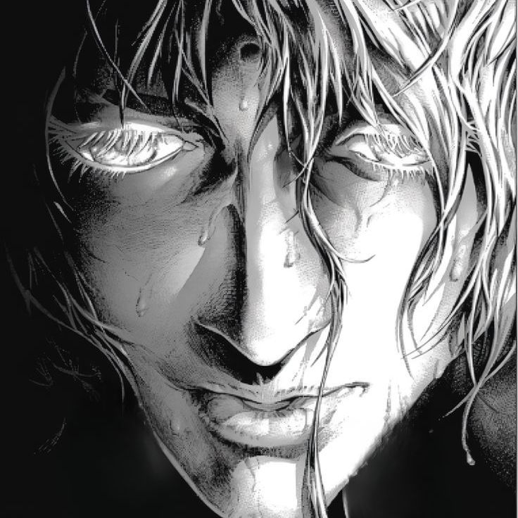vincentIalo