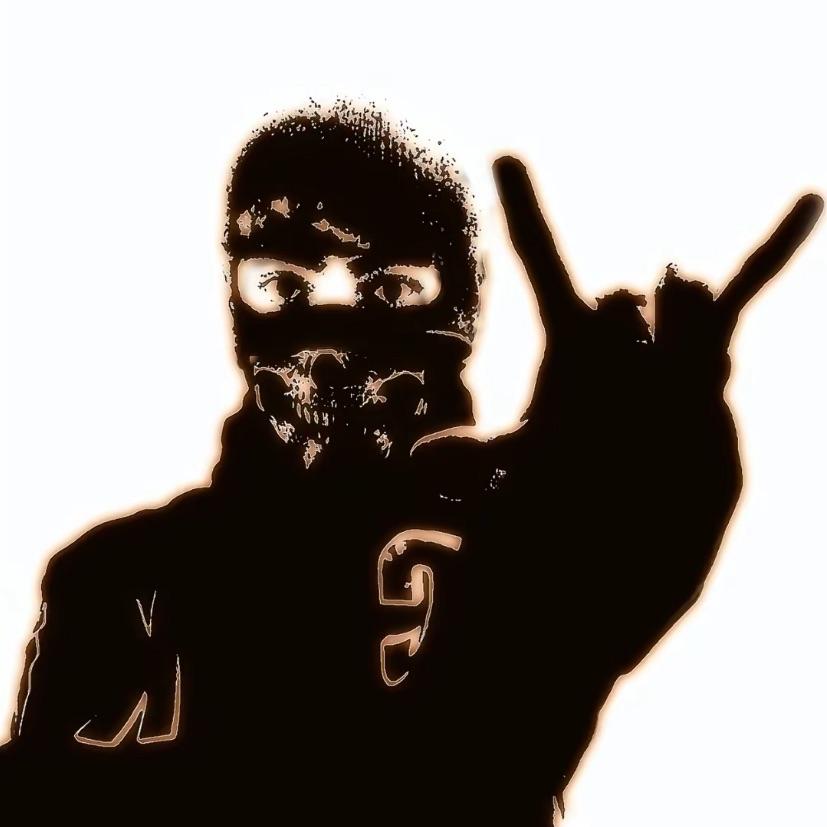 masty33 avatar