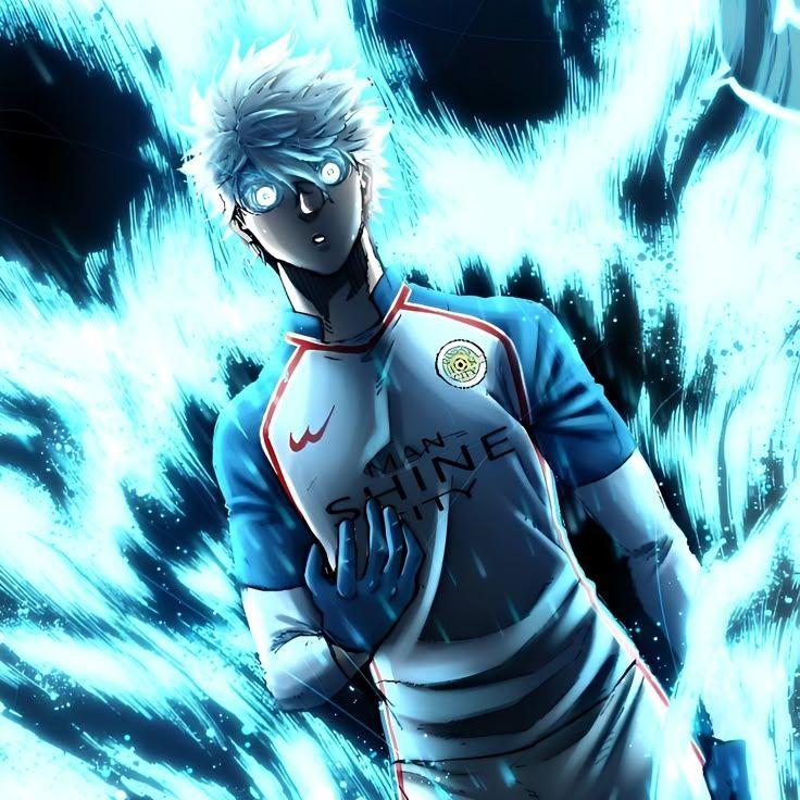Somehowo2 avatar