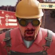 -ditty-