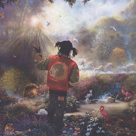 _Snusaedick_ avatar