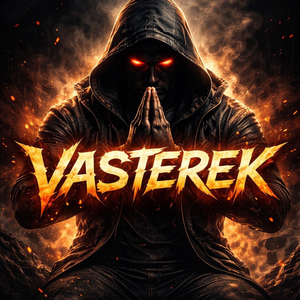 Vasterek1