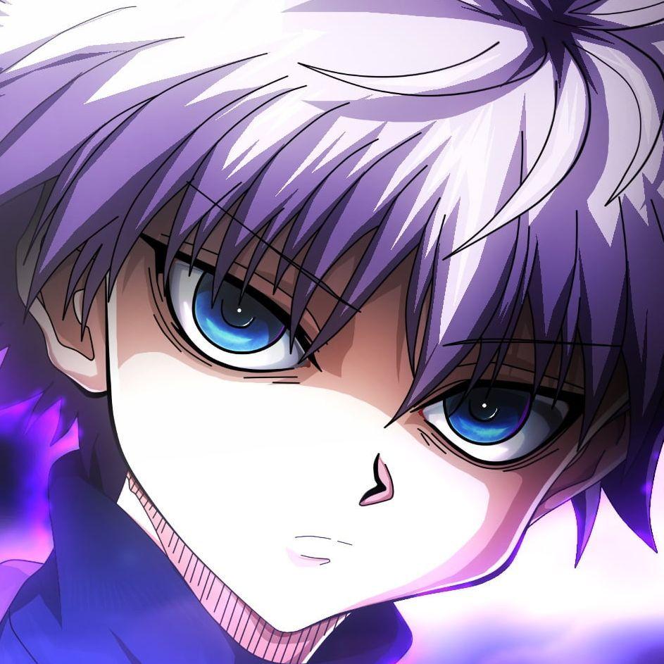 -killuakun avatar