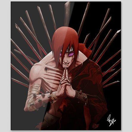 keziahhhh avatar