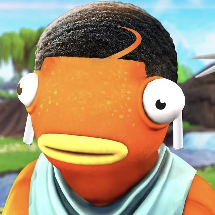 badaim74