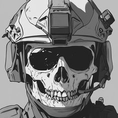 Solod FACEIT avatar