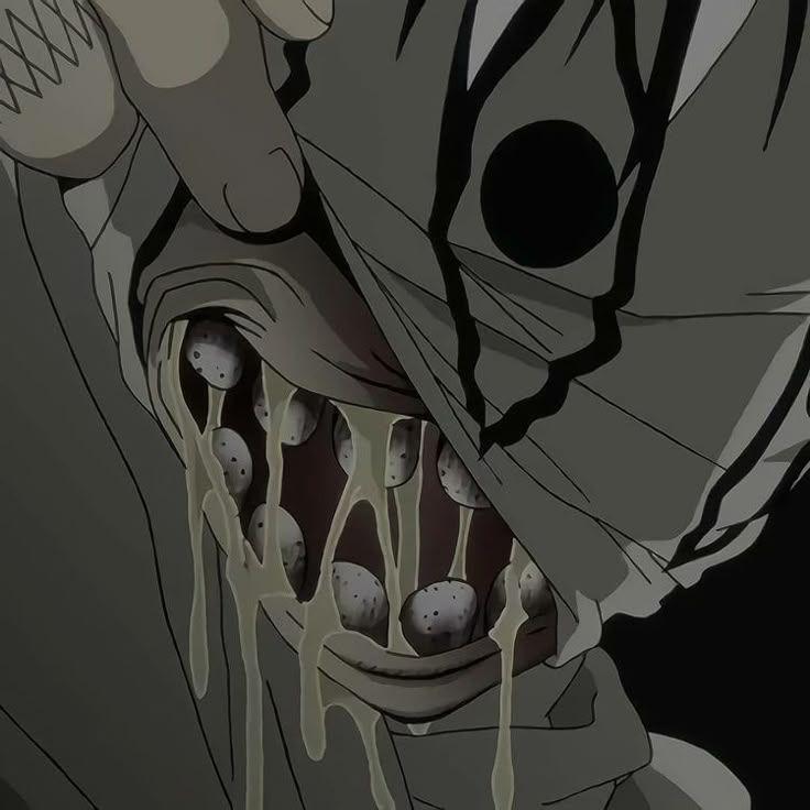 11Nz avatar