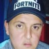 emiliogodeto