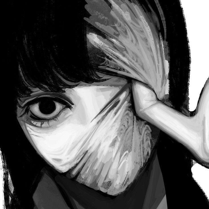 ewiei avatar