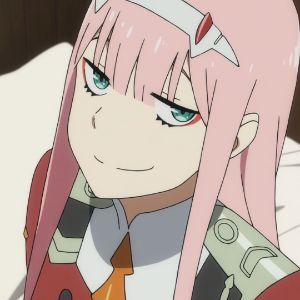 zaebalo0 avatar