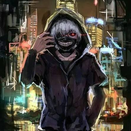 Jotar0000