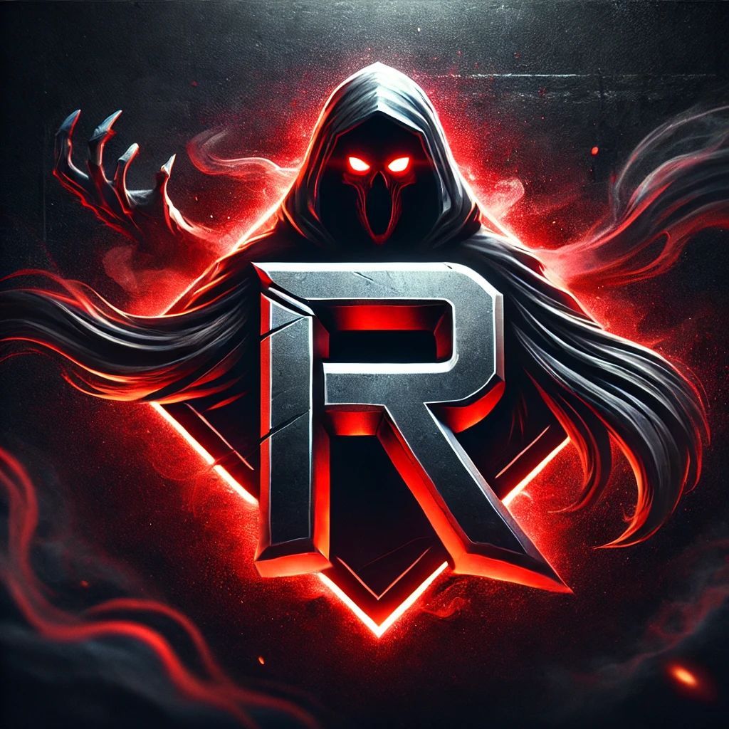 RoY_CS_
