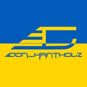 Player don_kantholz avatar