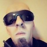 Dekoder777 avatar