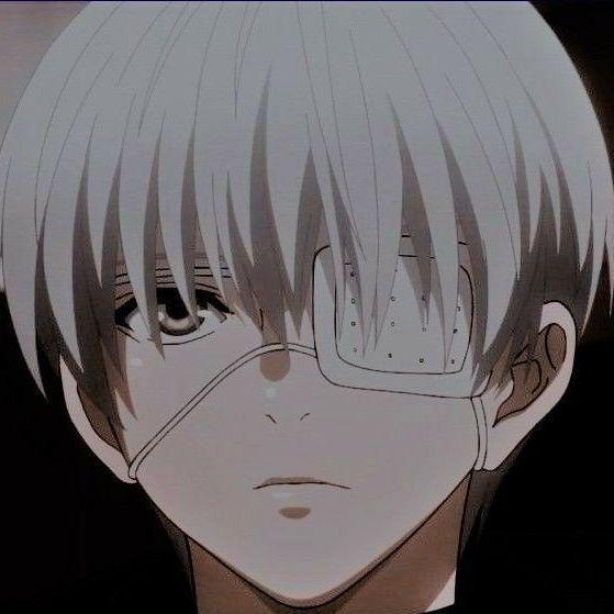 -n1ceberg avatar