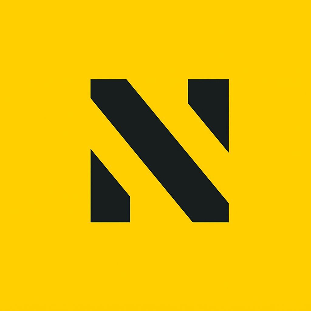Nure avatar