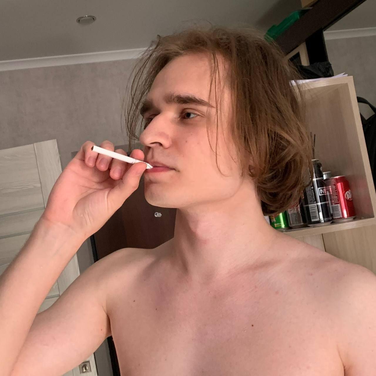 jasper_ur avatar