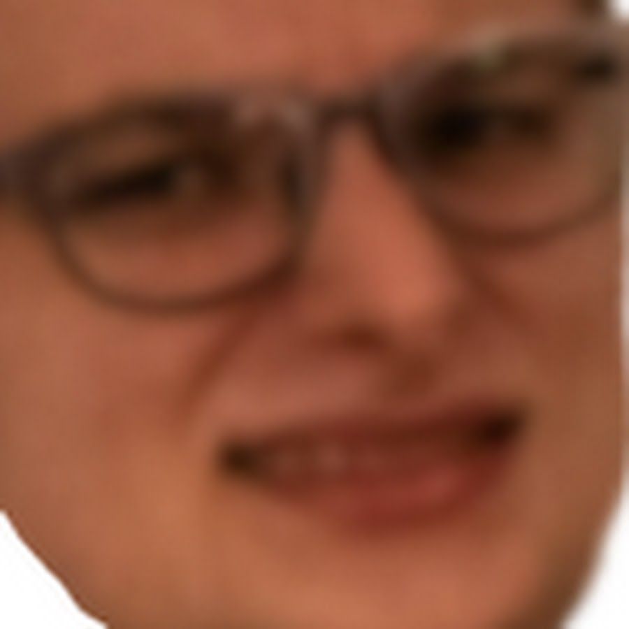 Szklany szklany