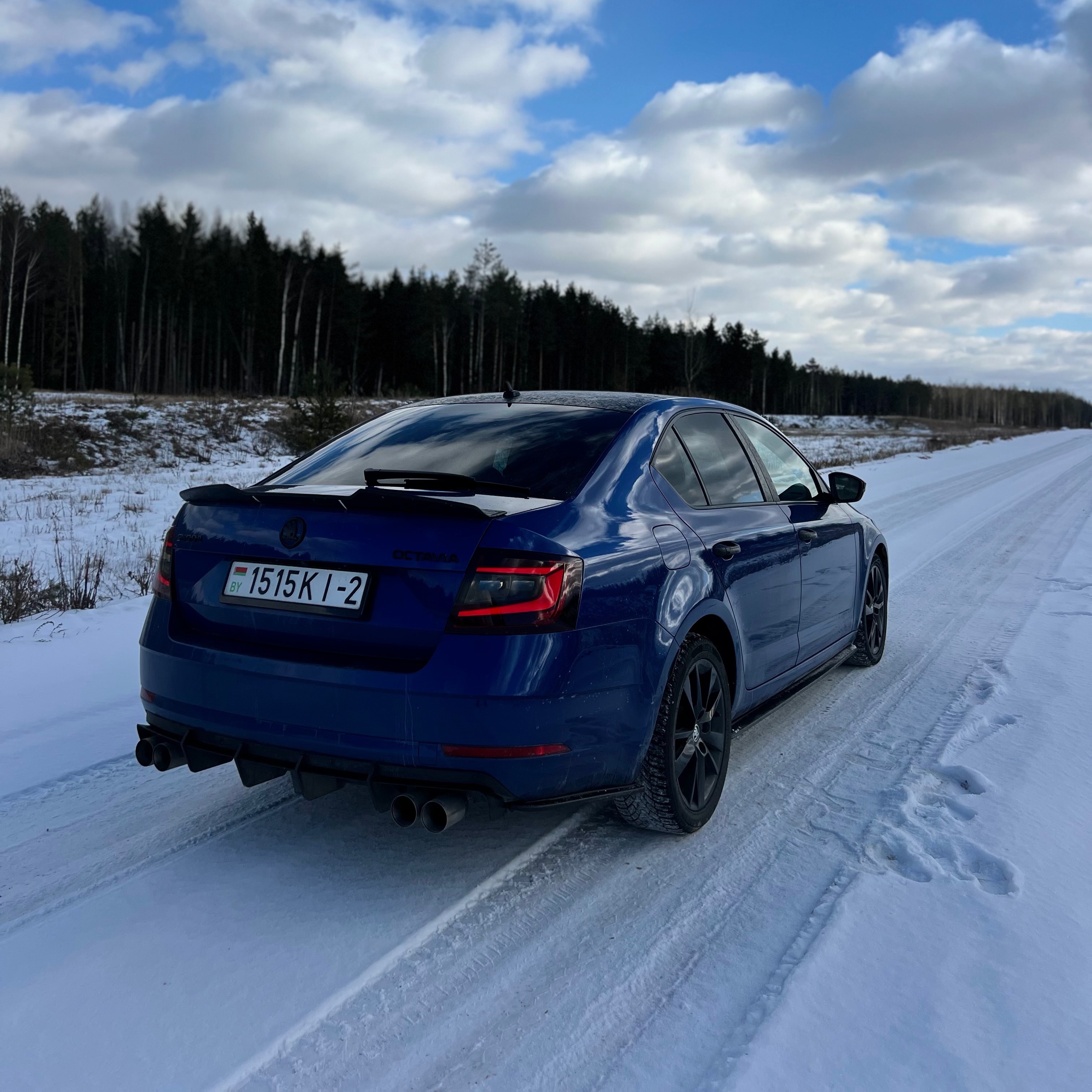 team_PUTSINjan