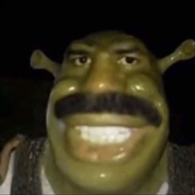 ShrershPWNZ