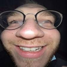 OmaFister