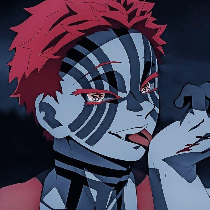 VlayderS avatar