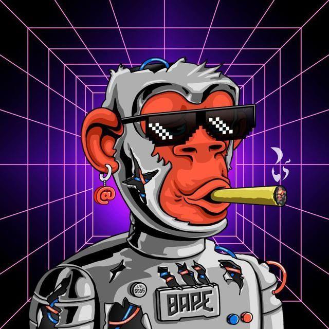Player Bkpoppers avatar