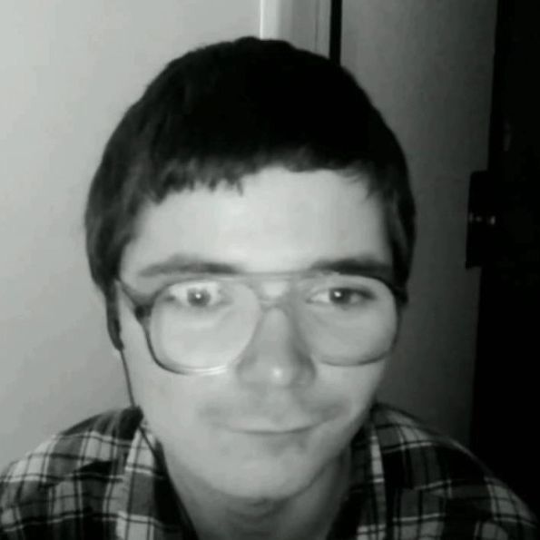 makadamia1
