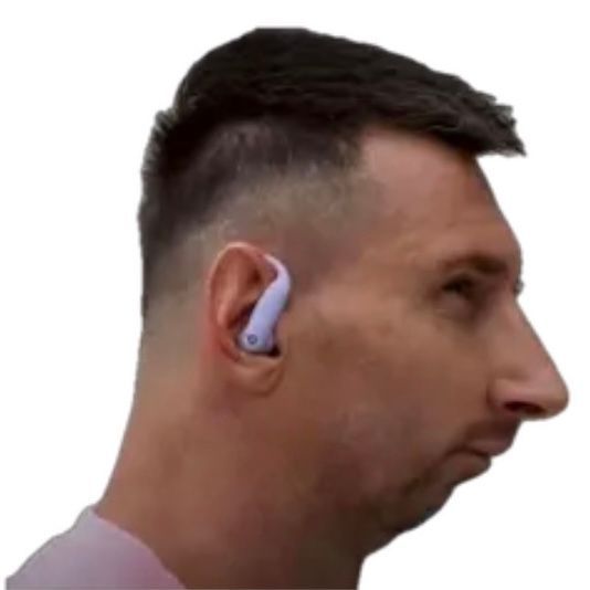 CZRQ FACEIT avatar