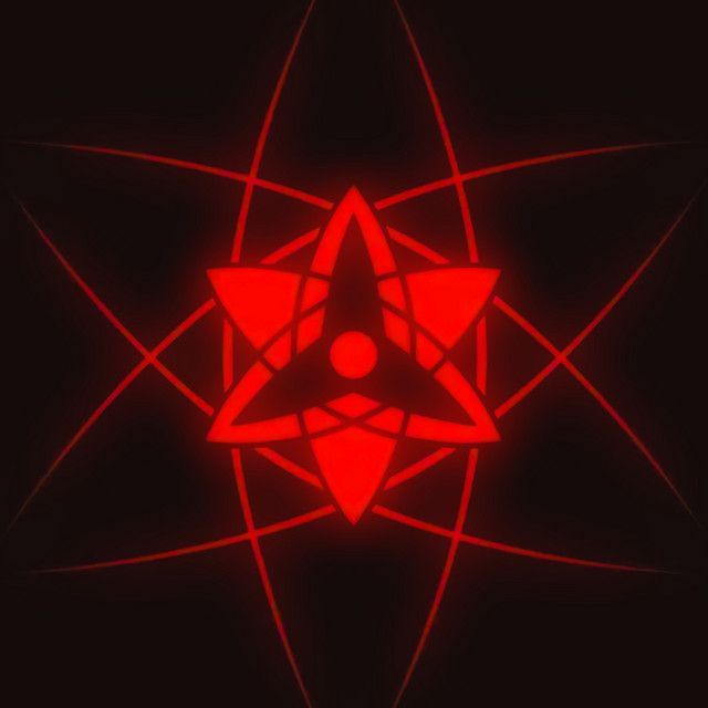 sk_elista