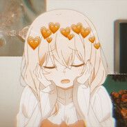 Chrysus avatar