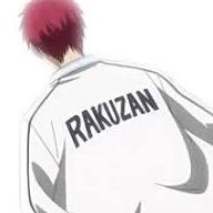 RAKUZAN9089