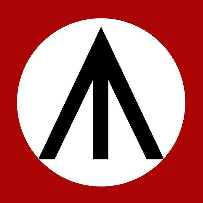 NINETYONE avatar