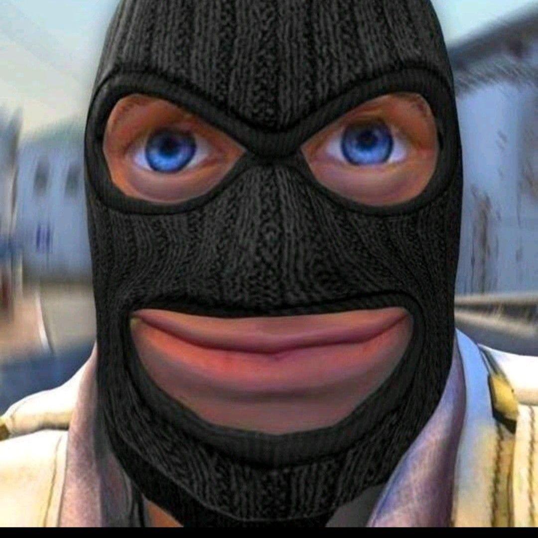 wazzx avatar