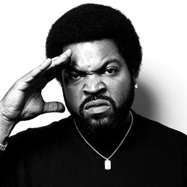 team_IceCube1488