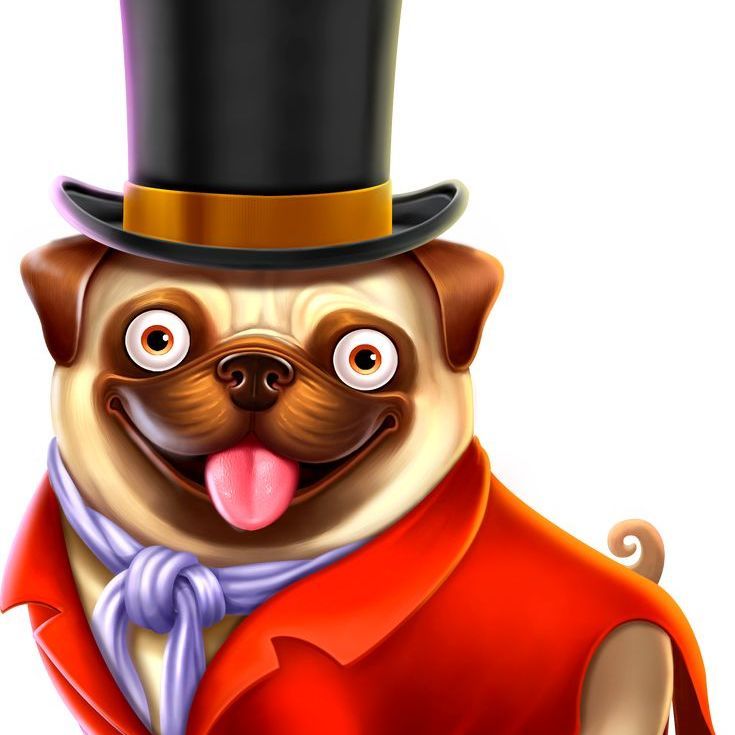 DGANGAR