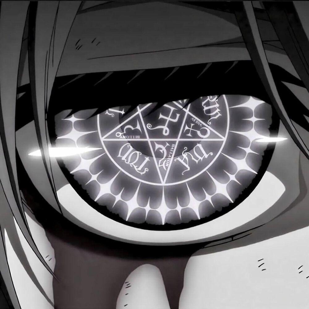FLASH666 avatar
