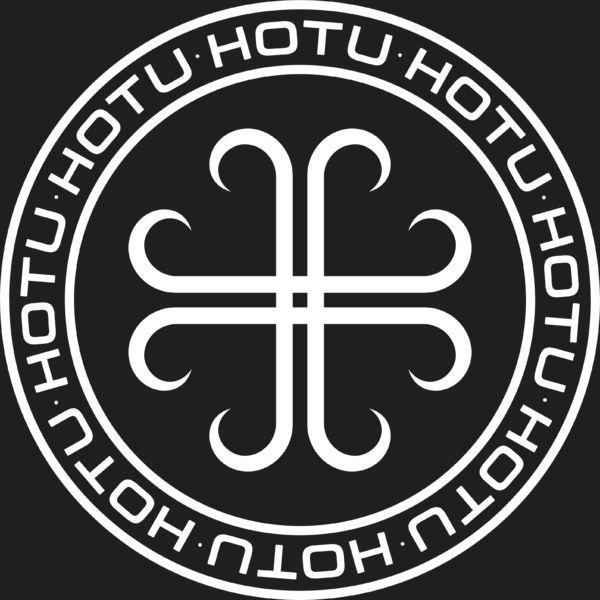 HOTU