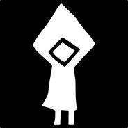 -Kesman avatar
