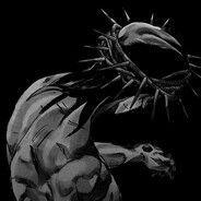 Freen avatar