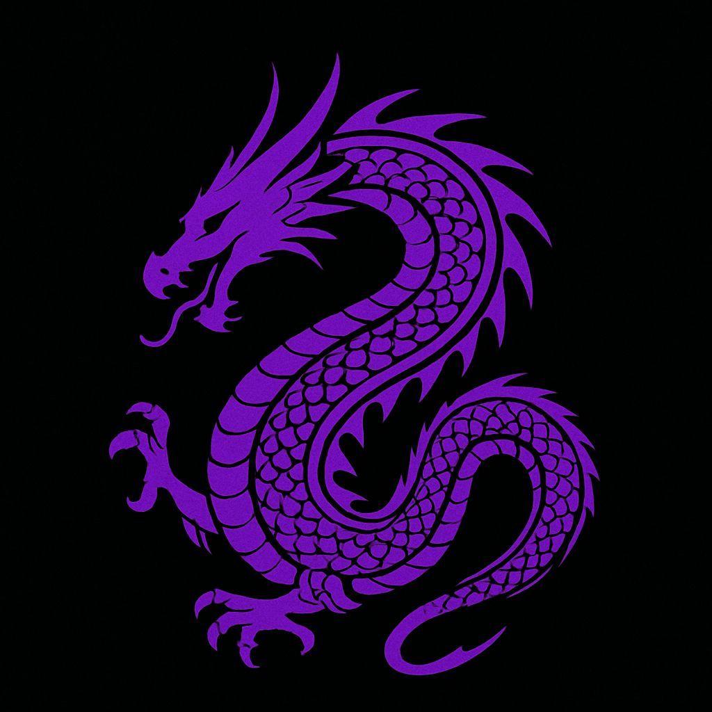 lBMKl avatar