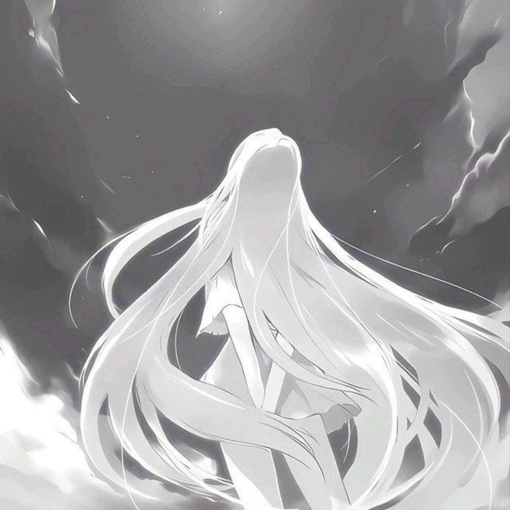 Adrenaline_z