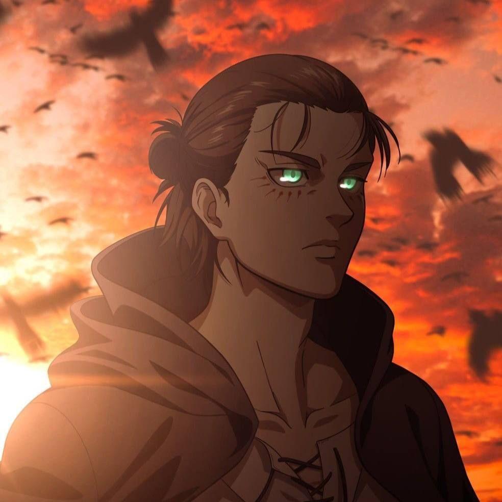 a2_humble avatar